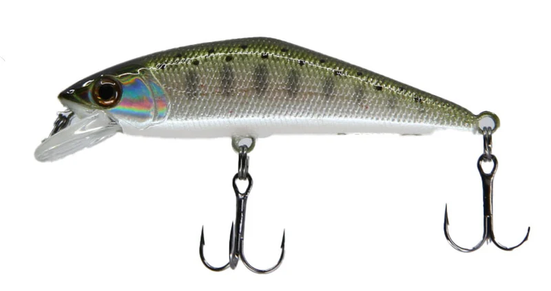 Smith D-Contact 63mm