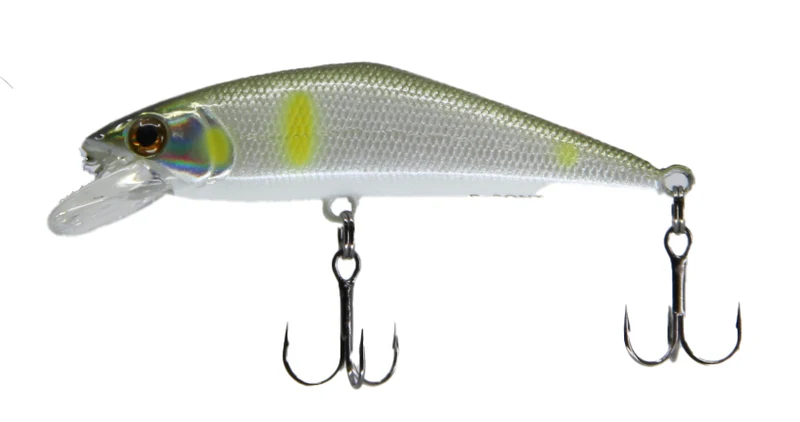 Smith D-Contact 63mm