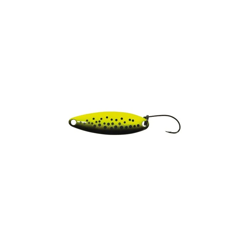 Stucki Fishing Cervin 5.0g