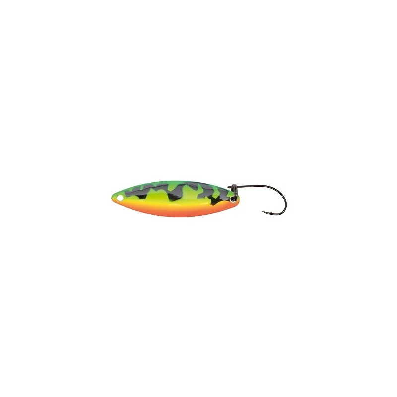 Stucki Fishing Cervin 5.0g