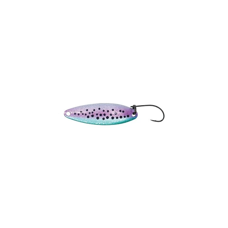 Stucki Fishing Cervin 5.0g