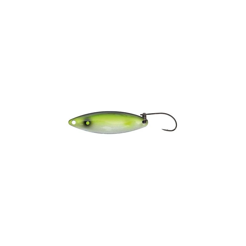 Stucki Fishing Cervin 5.0g