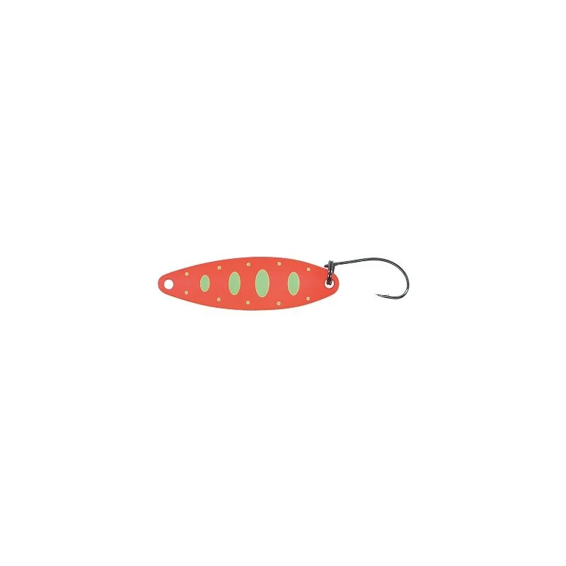 Stucki Fishing Cervin 5.0g