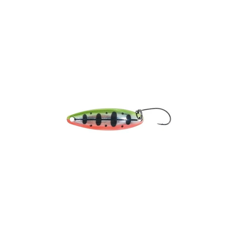 Stucki Fishing Cervin 5.0g