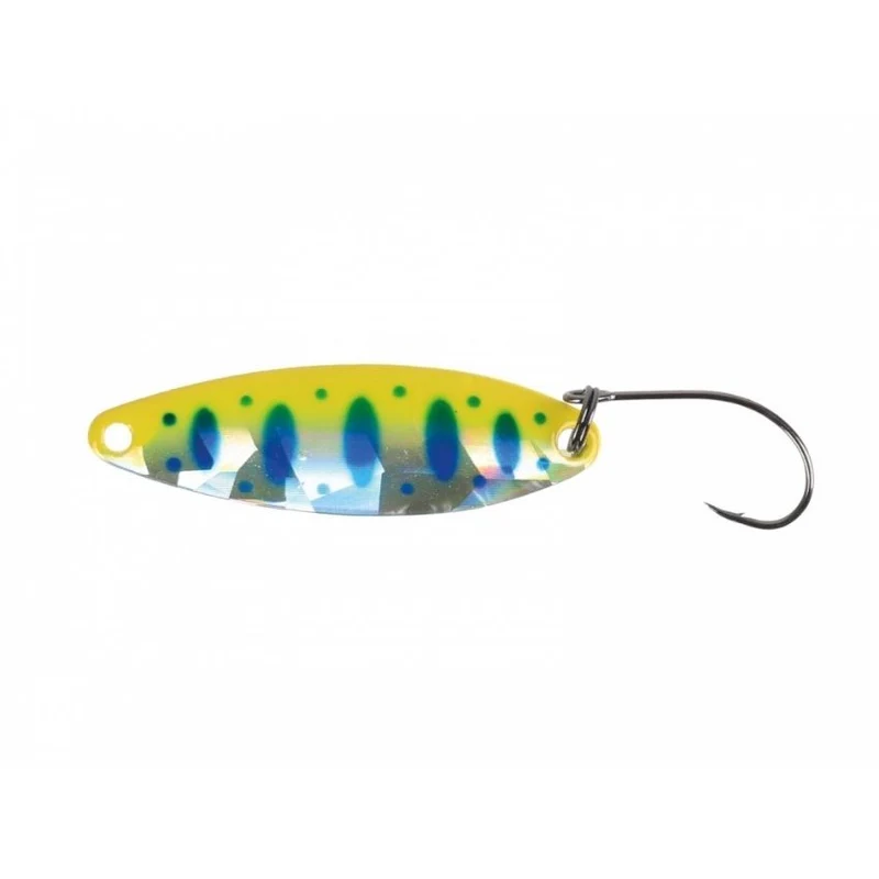 Stucki Fishing Cervin 5.0g