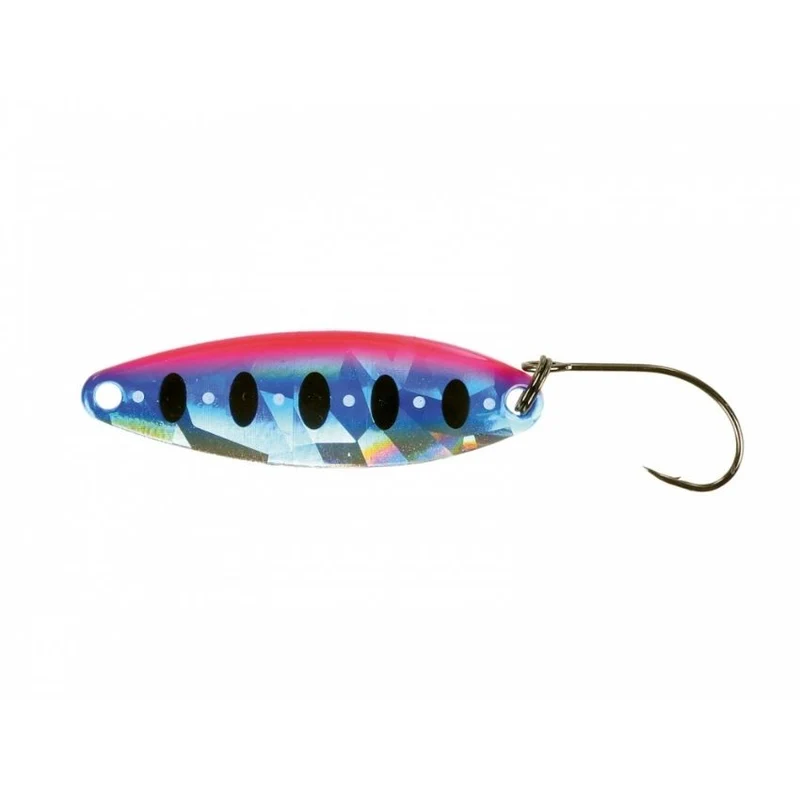 Stucki Fishing Cervin 5.0g