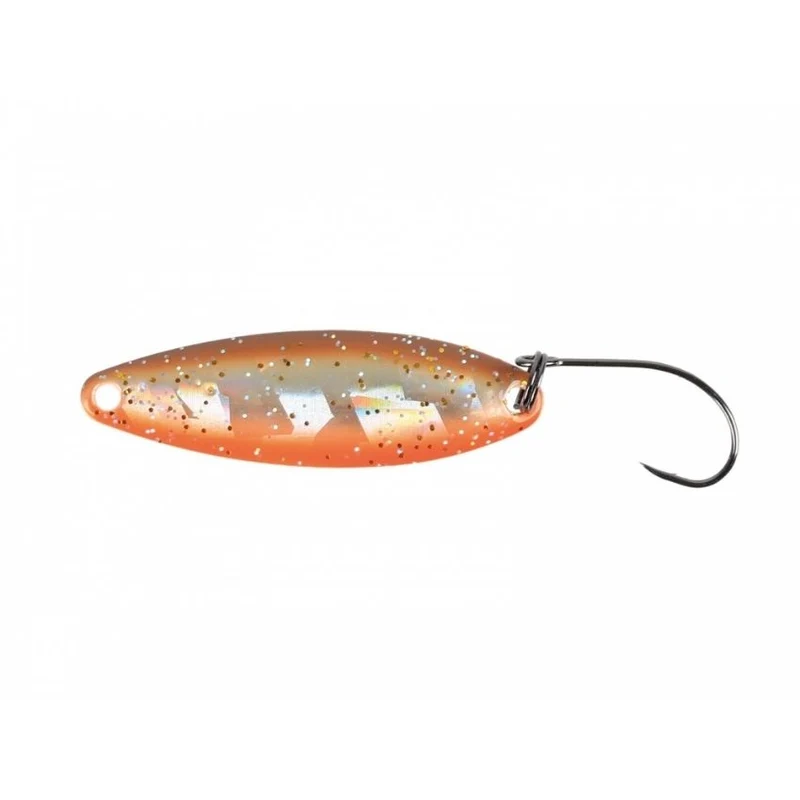 Stucki Fishing Cervin 5.0g