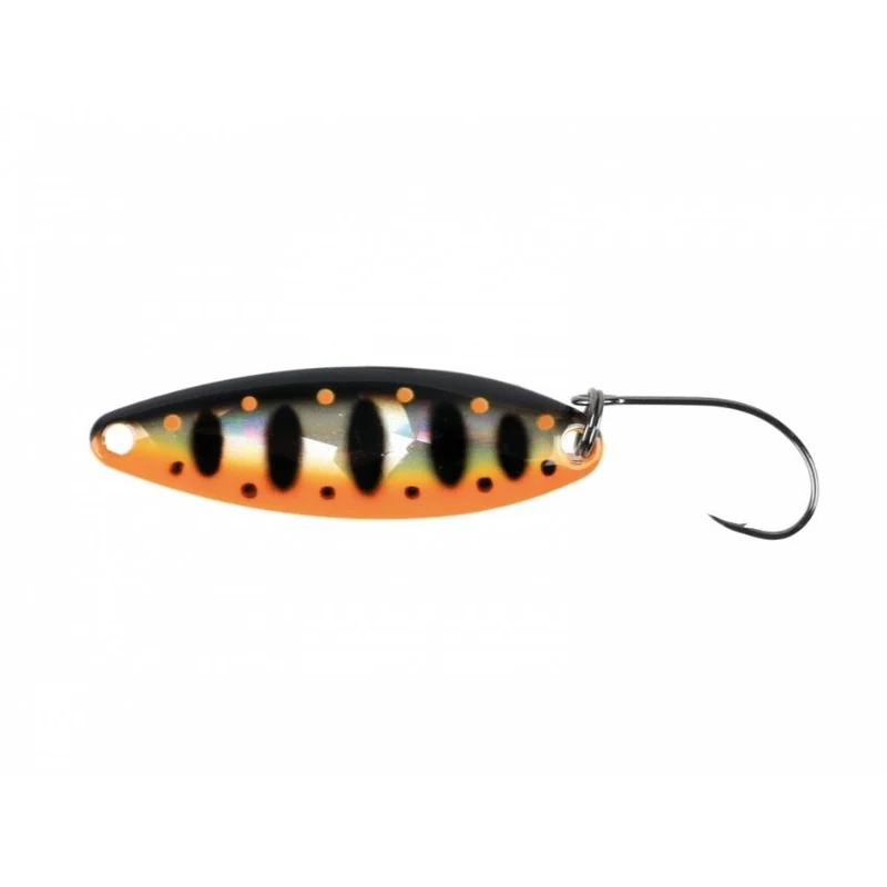 Stucki Fishing Cervin 5.0g
