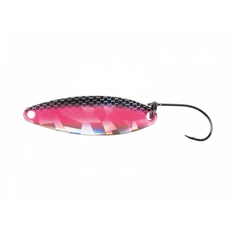 Stucki Fishing Cervin 5.0g