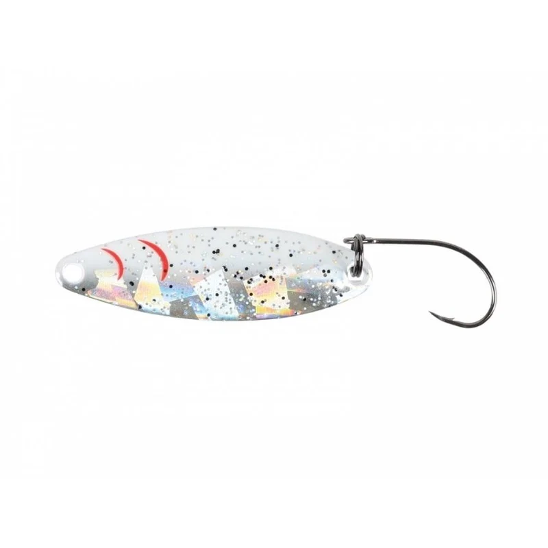 Stucki Fishing Cervin 5.0g