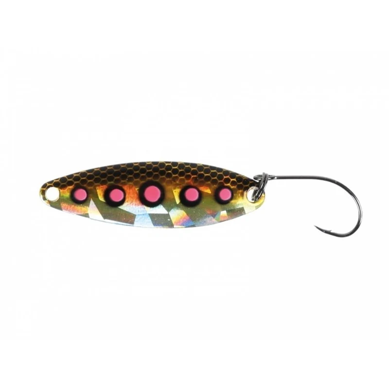 Stucki Fishing Cervin 5.0g