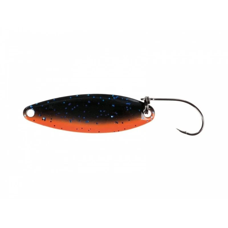 Stucki Fishing Cervin 5.0g