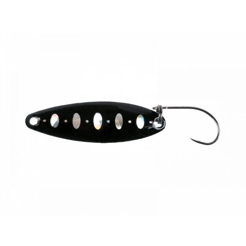 Stucki Fishing Cervin 5.0g