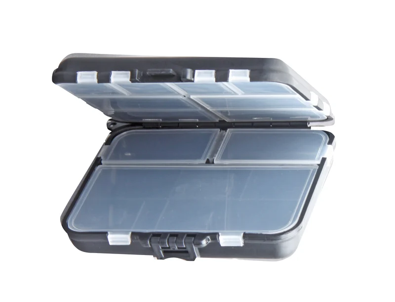 Stucki Kleinteilebox Gross