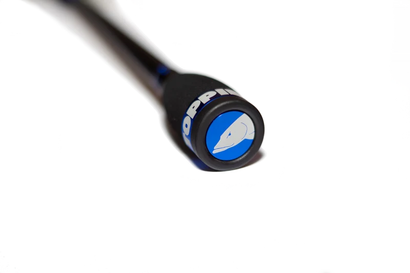 Toppies Blue Percy 702LA 2.13m, 3-14g