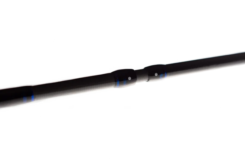 Toppies Blue Percy 702LA 2.13m, 3-14g