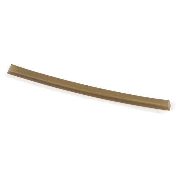 PB Products Schrumpfschlauch Braun