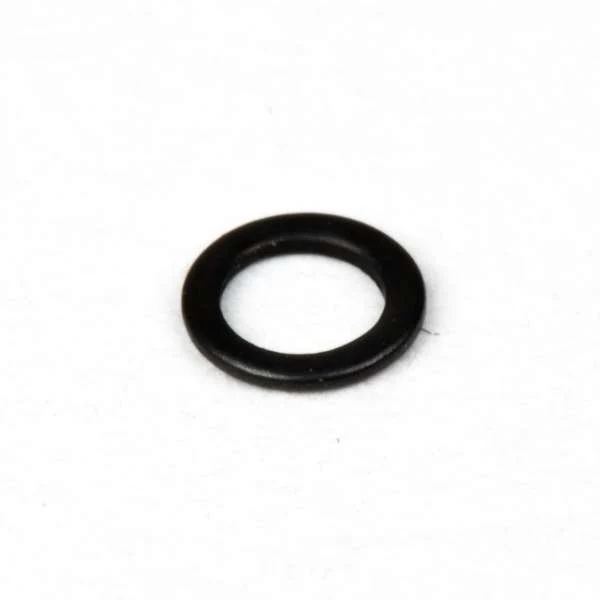 PB Products Rig Rings 3mm | 15 Stück | Small