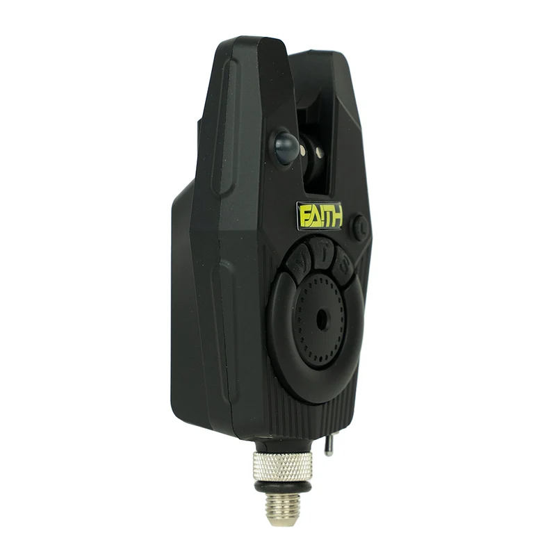 Faith Detector Bissanzeiger Set 2+1 | im Koffer