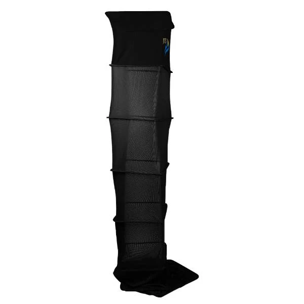 JVS Carp Commercial Setzkescher 3m