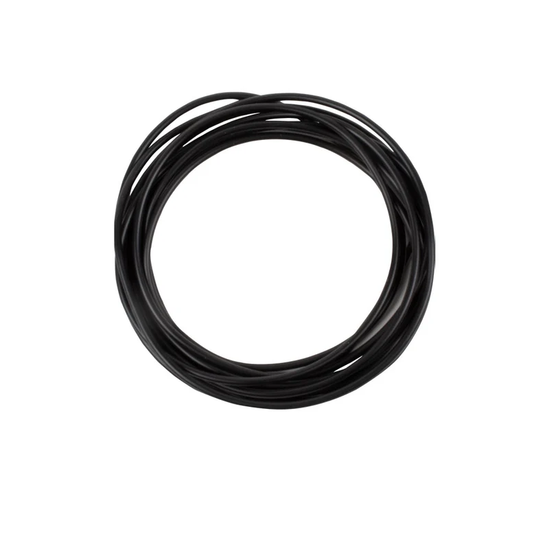 Faith Sinking Rig Tube – 2m Schnur-Schutz