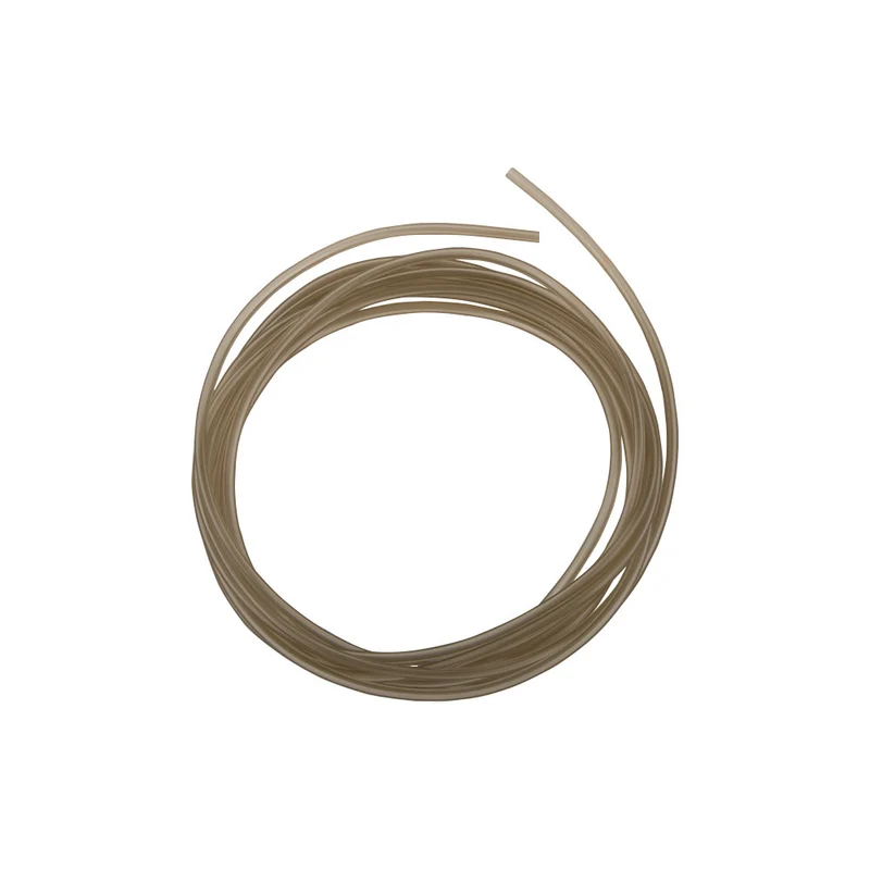 Faith Sinking Rig Tube – 2m Schnur-Schutz