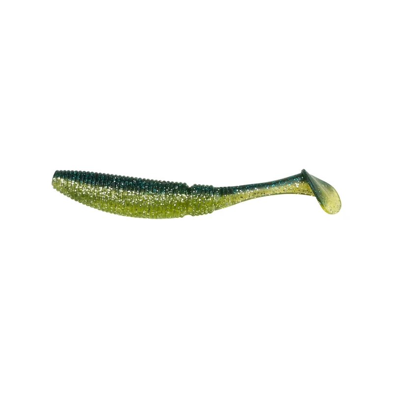 Senshu Rapi Lure Pack XL 5er Rebel - 15cm
