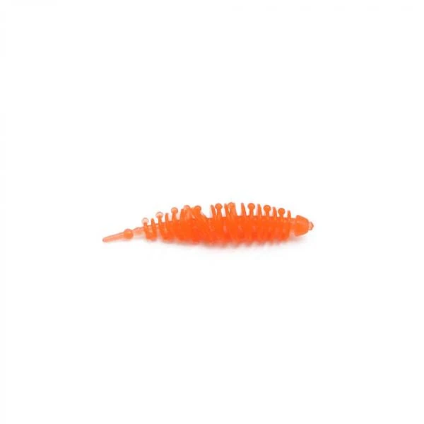 Troutlook Shaky Worms 6,0 cm