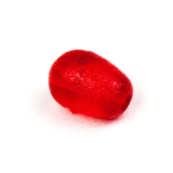 Breakaway Tropfenperle