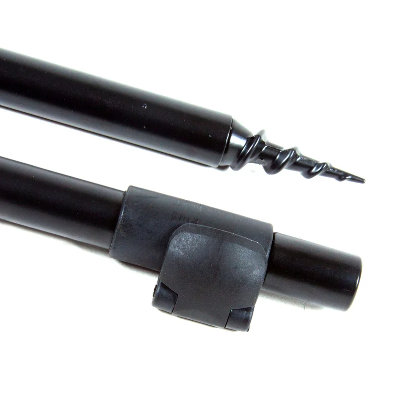 Faith Teleskop-Bohrer-Bankstick