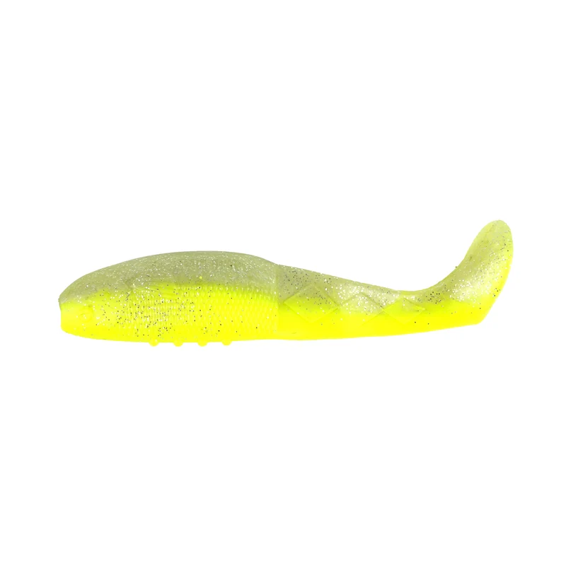 Fishdream Softbaits Pro XL – Nexus (5 Stk.)