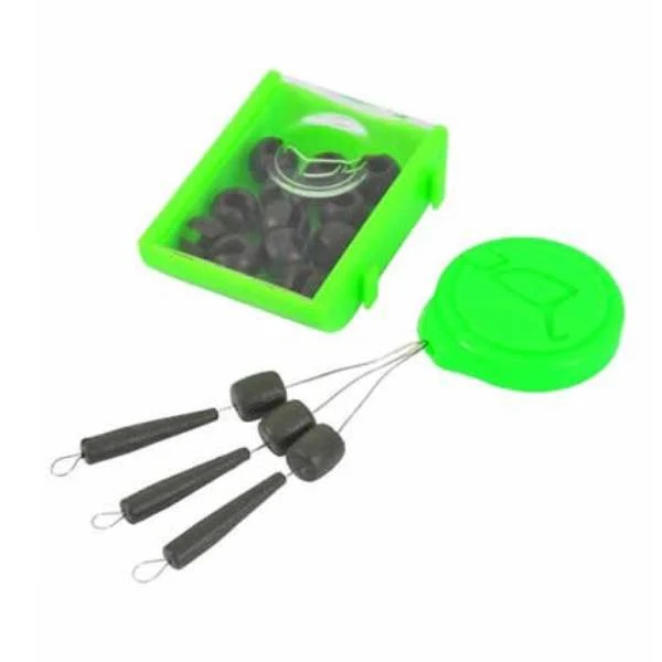 Korda N*ked Chod System