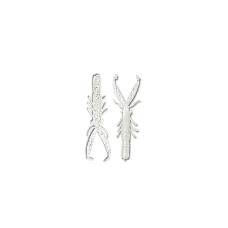 Toppies Garnelius 7cm