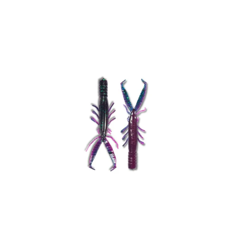 Toppies Garnelius 7cm