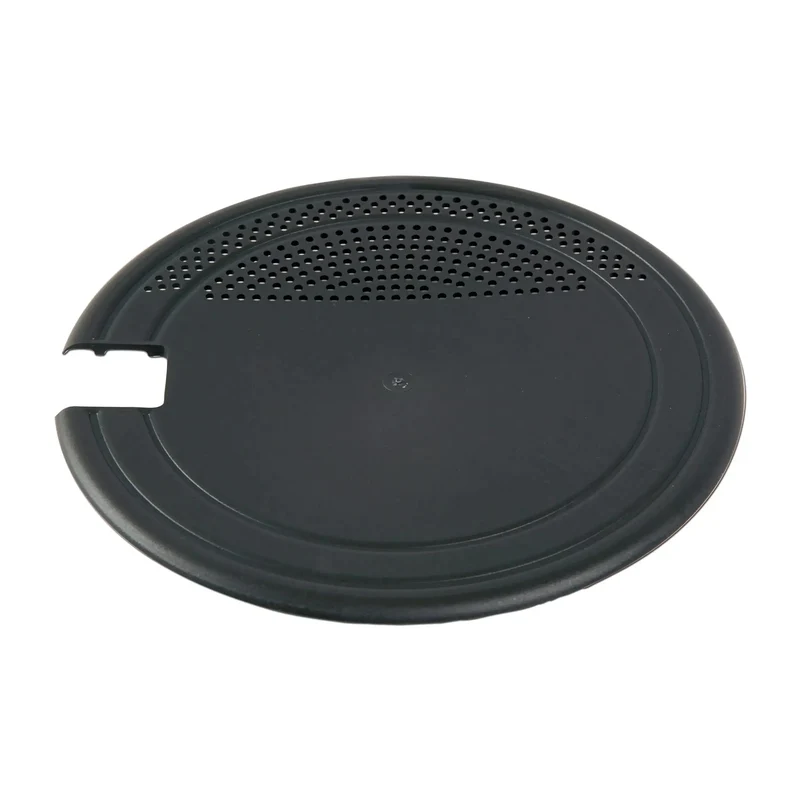 Multidisc 18 cm