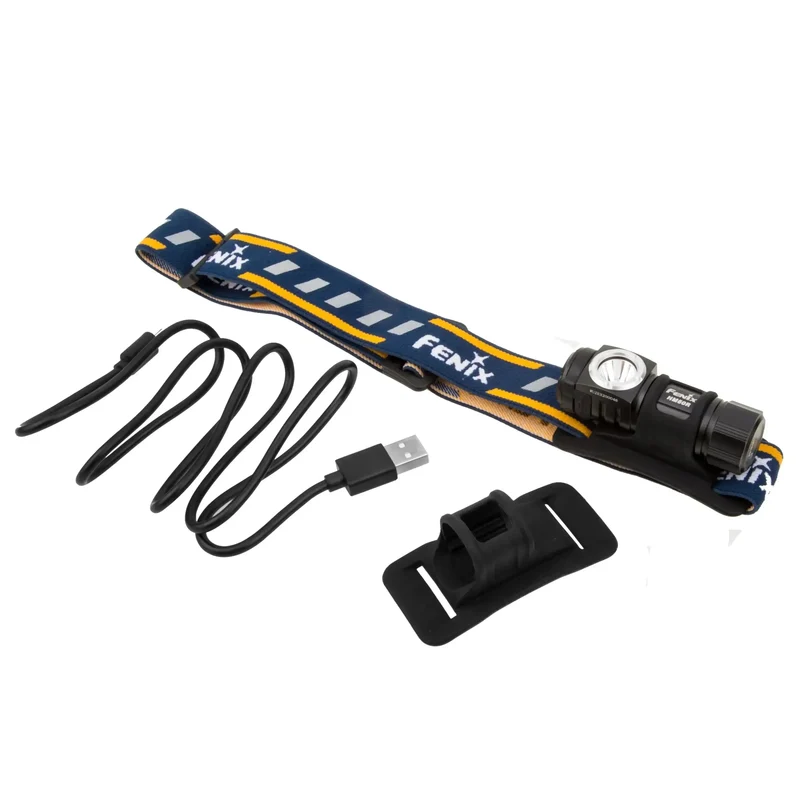 Stirnlampe HM50R LED