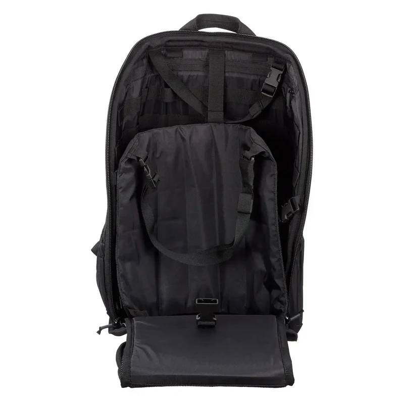 Rucksack Bail Out Bag 25 L