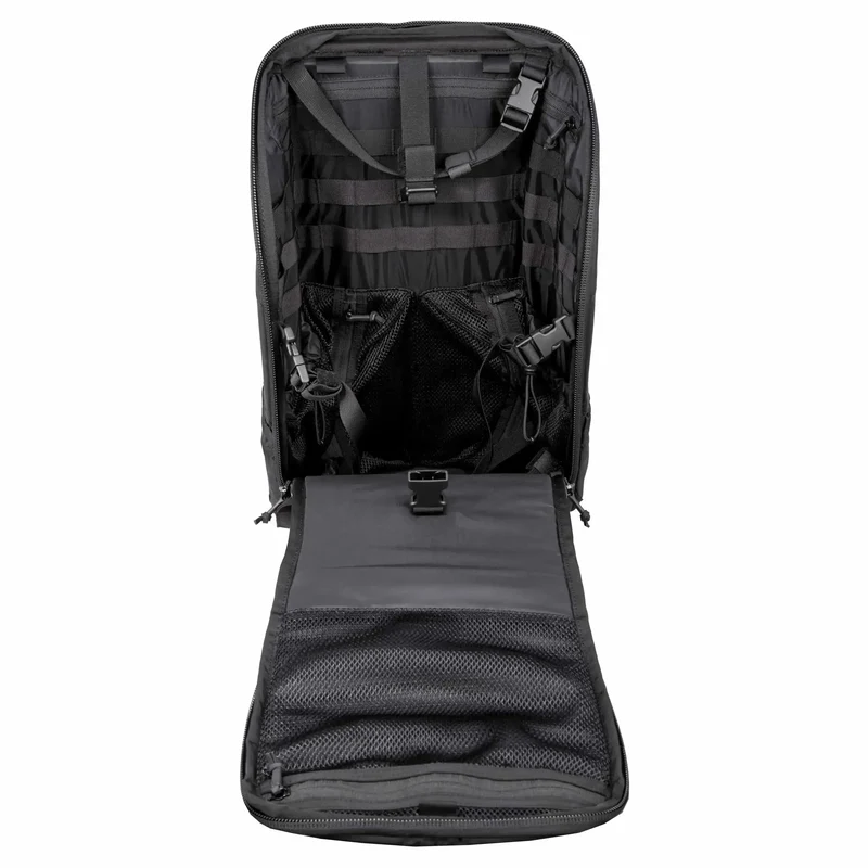 Rucksack Bail Out Bag 25 L