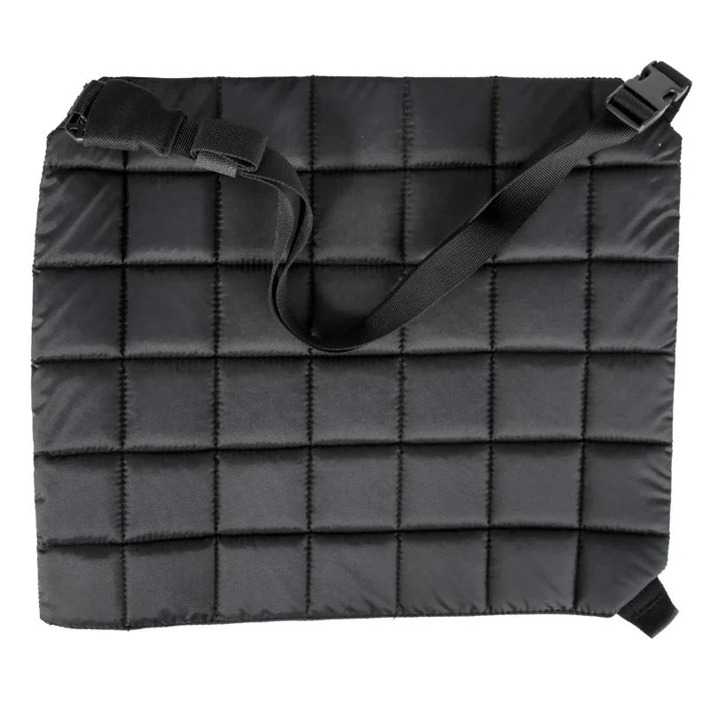Rucksack Bail Out Bag 25 L