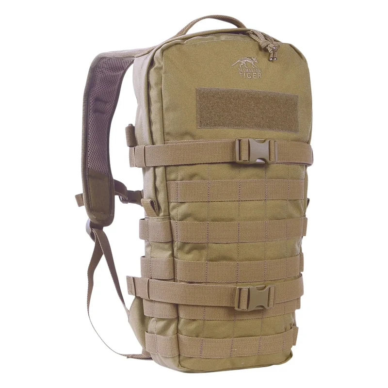 Rucksack Essential Pack MKII 9 L
