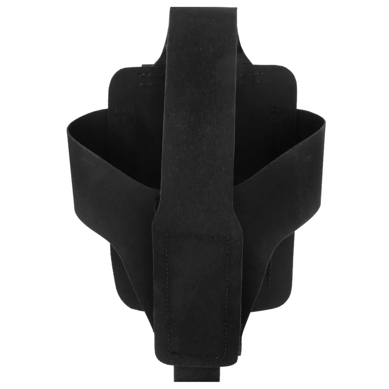 Tac Pouch Holder M