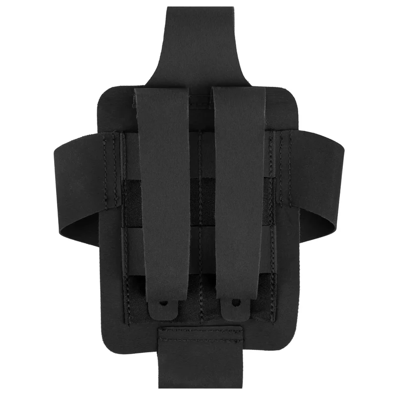 Tac Pouch Holder M