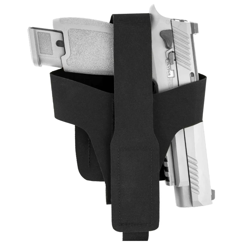 Tac Pouch Holder M