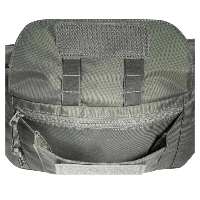 Modular Hip Bag II