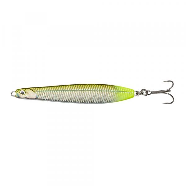 Savage Gear Surf Seeker