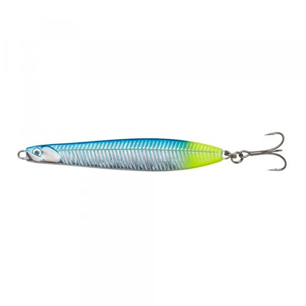 Savage Gear Surf Seeker