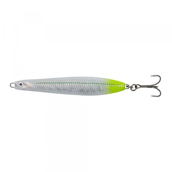 Savage Gear Surf Seeker