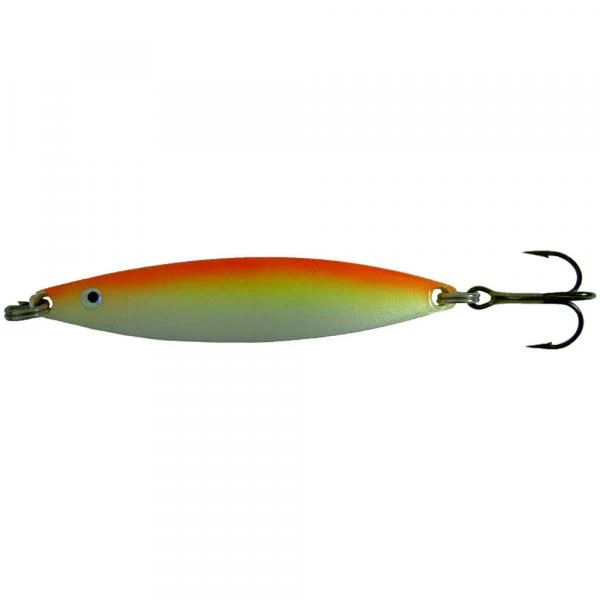 Falkfish Kingtrout