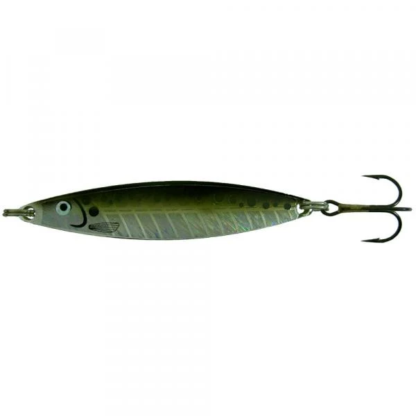 Falkfish Kingtrout