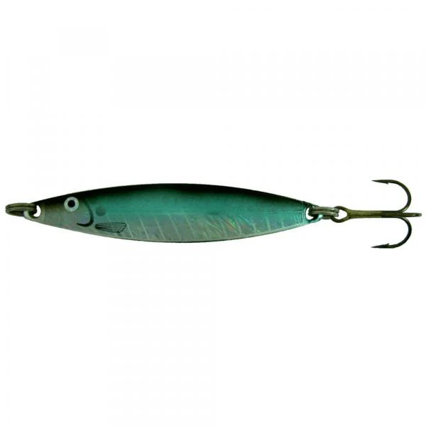 Falkfish Kingtrout